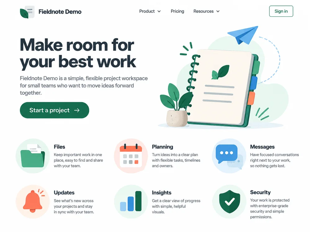 chatgpt website asset case