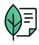 Fieldnote Demo logo